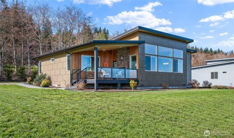 446 Lehman Drive Camano Island WA 98282