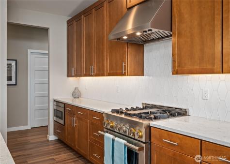 446 Lehman Drive Camano Island WA 98282