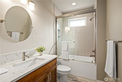 446 Lehman Drive Camano Island WA 98282