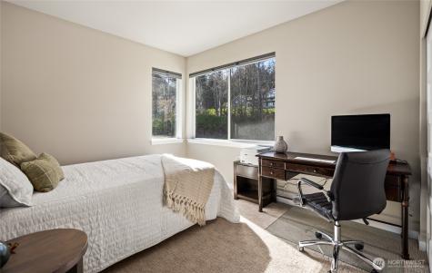 446 Lehman Drive Camano Island WA 98282