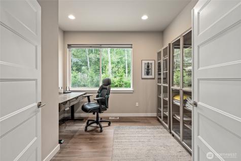 446 Lehman Drive Camano Island WA 98282