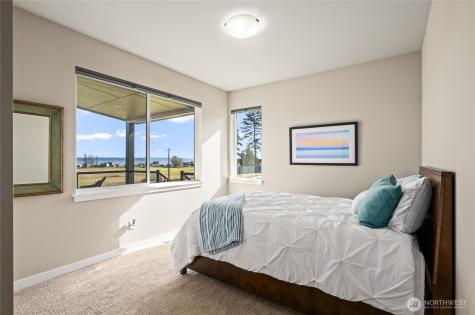 446 Lehman Drive Camano Island WA 98282