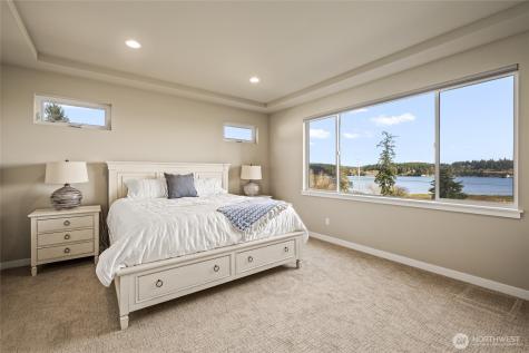 446 Lehman Drive Camano Island WA 98282
