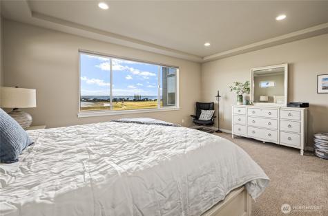 446 Lehman Drive Camano Island WA 98282