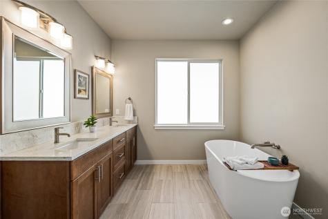 446 Lehman Drive Camano Island WA 98282