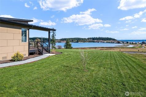 446 Lehman Drive Camano Island WA 98282