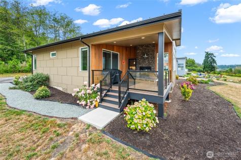 446 Lehman Drive Camano Island WA 98282