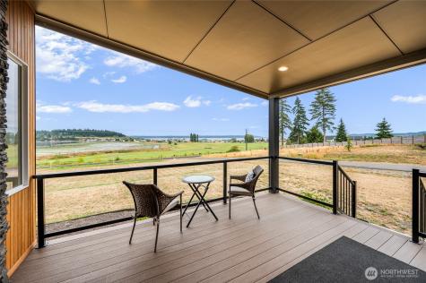 446 Lehman Drive Camano Island WA 98282