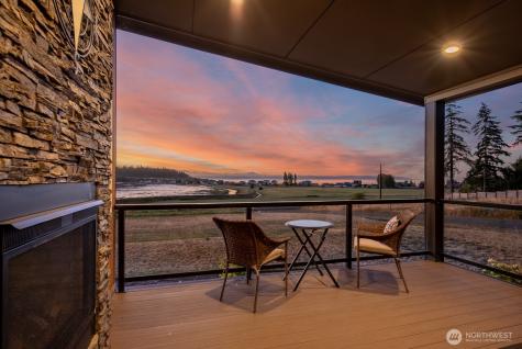 446 Lehman Drive Camano Island WA 98282