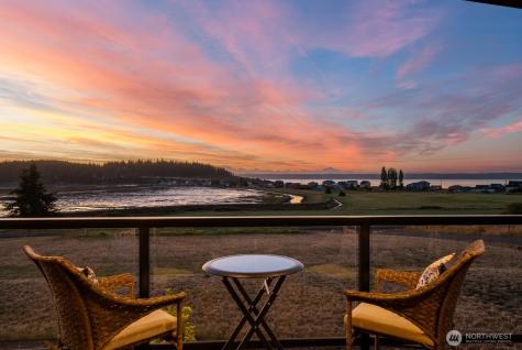 446 Lehman Drive Camano Island WA 98282