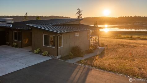 446 Lehman Drive Camano Island WA 98282