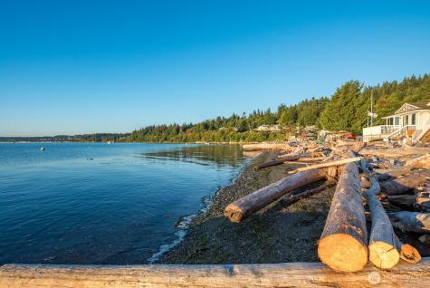 446 Lehman Drive Camano Island WA 98282