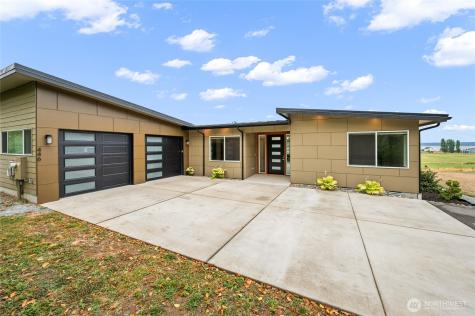 446 Lehman Drive Camano Island WA 98282