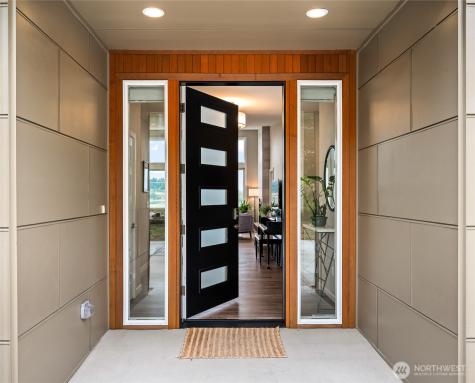 446 Lehman Drive Camano Island WA 98282