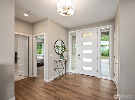 446 Lehman Drive Camano Island WA 98282