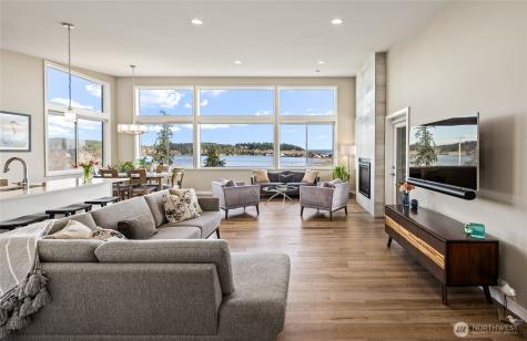446 Lehman Drive Camano Island WA 98282