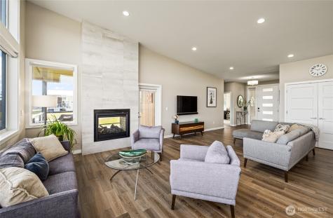 446 Lehman Drive Camano Island WA 98282