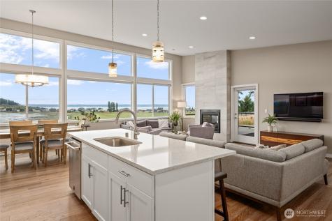 446 Lehman Drive Camano Island WA 98282