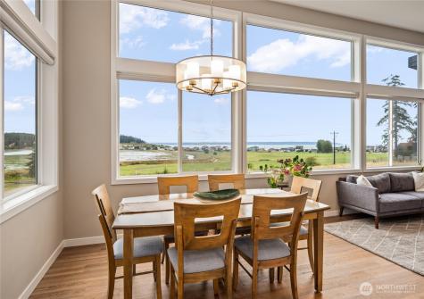 446 Lehman Drive Camano Island WA 98282