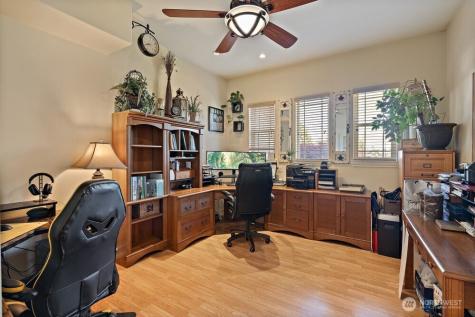 500 Saint Hilaire Road Yakima WA 98901
