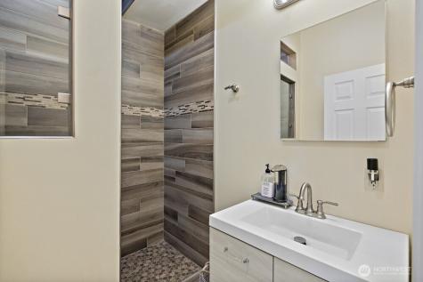 500 Saint Hilaire Road Yakima WA 98901