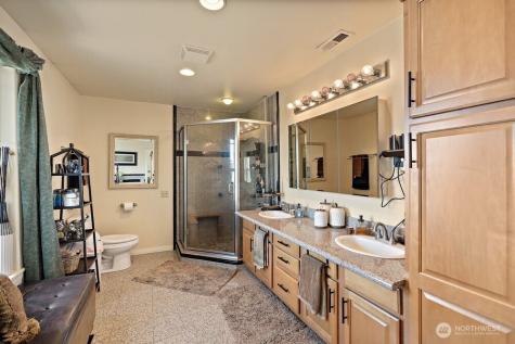 500 Saint Hilaire Road Yakima WA 98901
