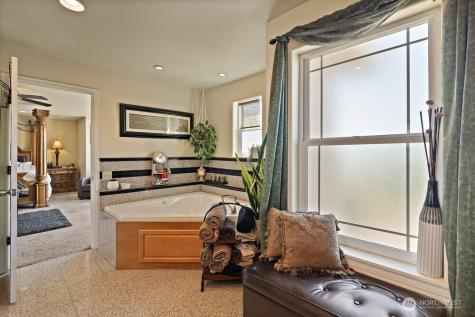 500 Saint Hilaire Road Yakima WA 98901