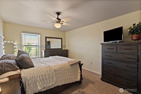 500 Saint Hilaire Road Yakima WA 98901