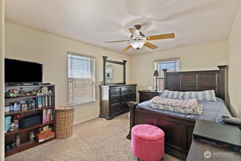 500 Saint Hilaire Road Yakima WA 98901
