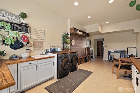 500 Saint Hilaire Road Yakima WA 98901