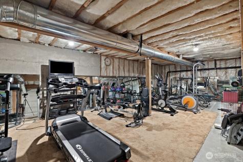 500 Saint Hilaire Road Yakima WA 98901