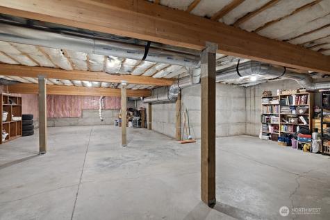 500 Saint Hilaire Road Yakima WA 98901