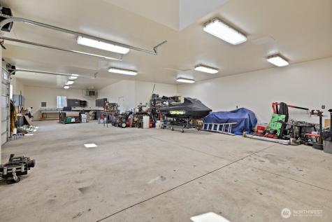 500 Saint Hilaire Road Yakima WA 98901
