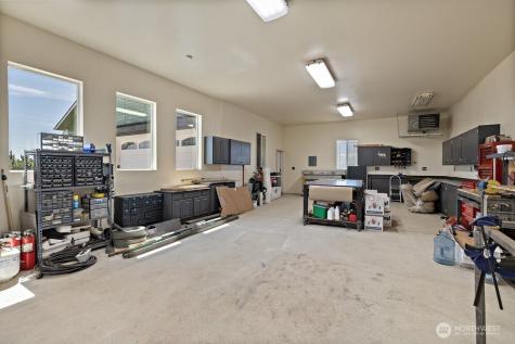 500 Saint Hilaire Road Yakima WA 98901