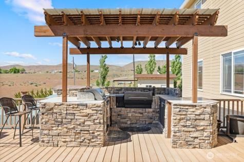 500 Saint Hilaire Road Yakima WA 98901