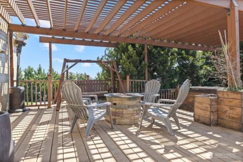 500 Saint Hilaire Road Yakima WA 98901