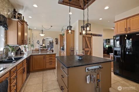 500 Saint Hilaire Road Yakima WA 98901