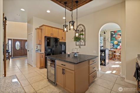 500 Saint Hilaire Road Yakima WA 98901