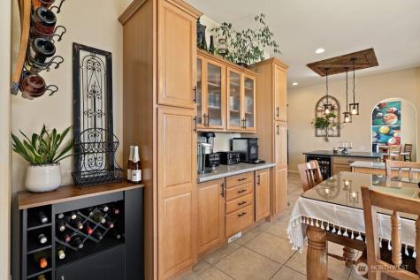 500 Saint Hilaire Road Yakima WA 98901