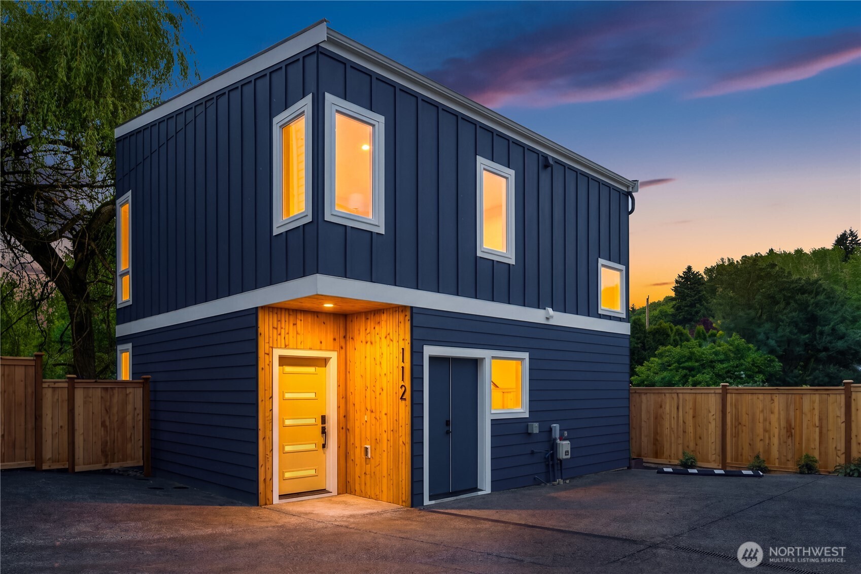 112 29th Avenue E Seattle WA 98112