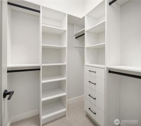 112 29th Avenue E Seattle WA 98112