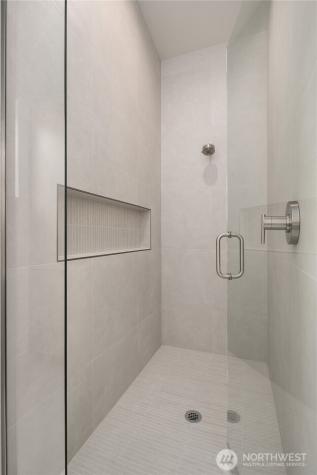 112 29th Avenue E Seattle WA 98112