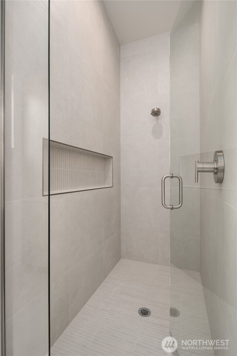 112 29th Avenue E Seattle WA 98112