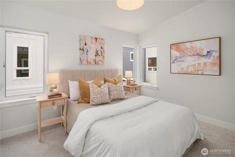 112 29th Avenue E Seattle WA 98112