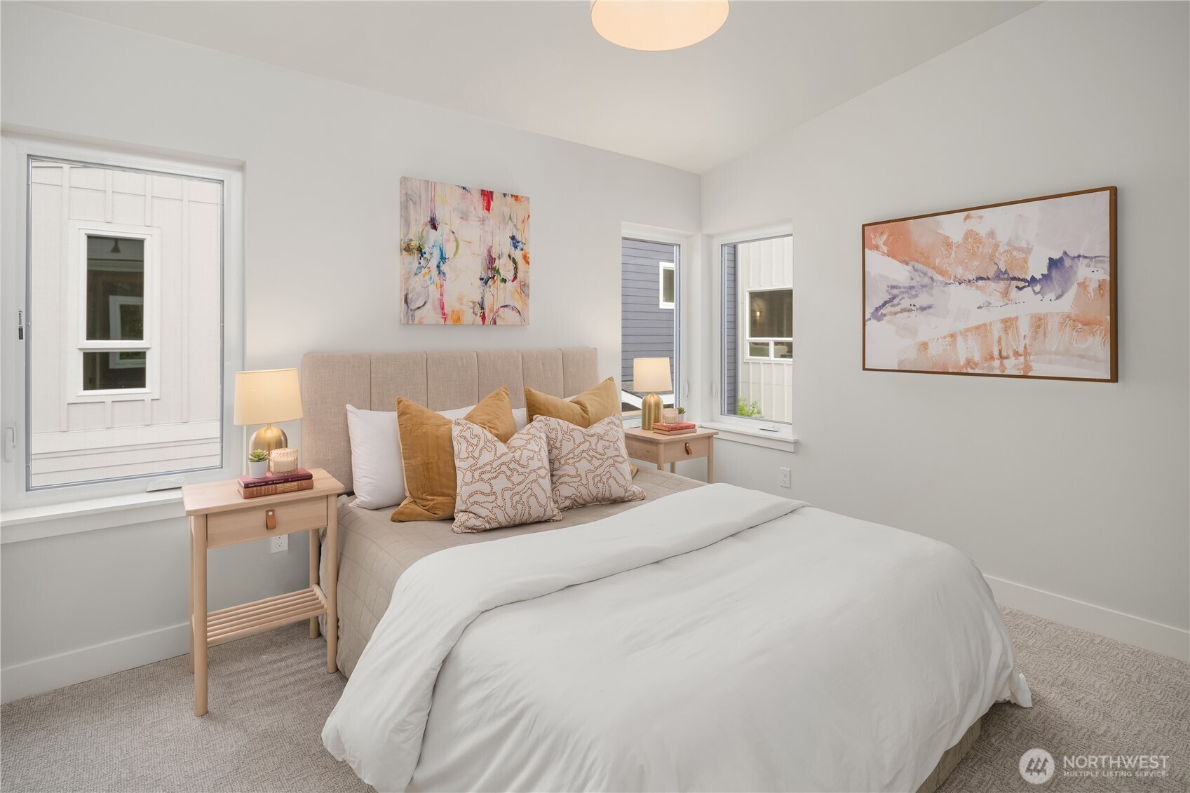 112 29th Avenue E Seattle WA 98112
