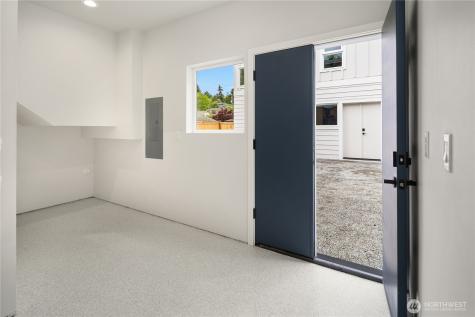 112 29th Avenue E Seattle WA 98112