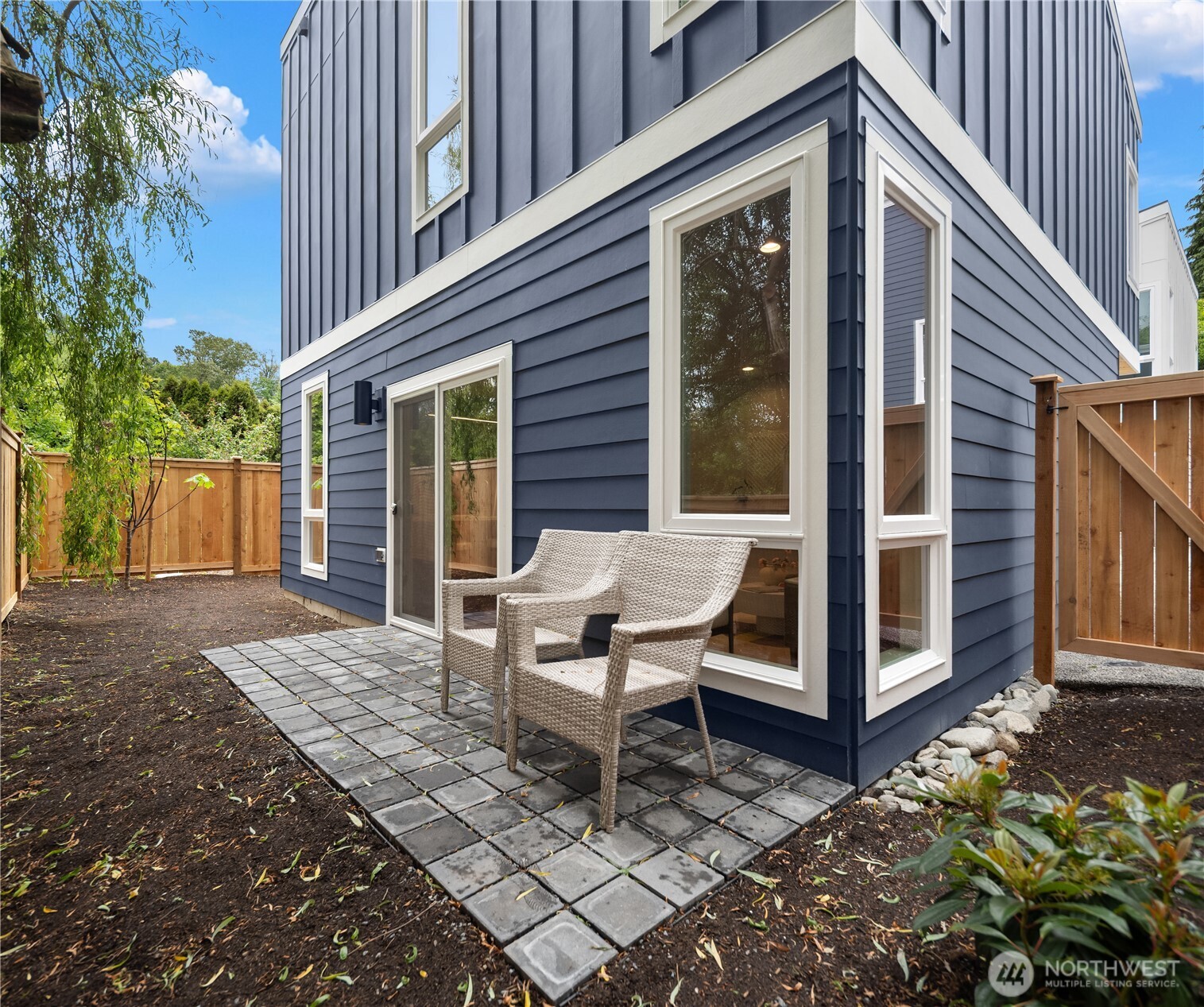 112 29th Avenue E Seattle WA 98112