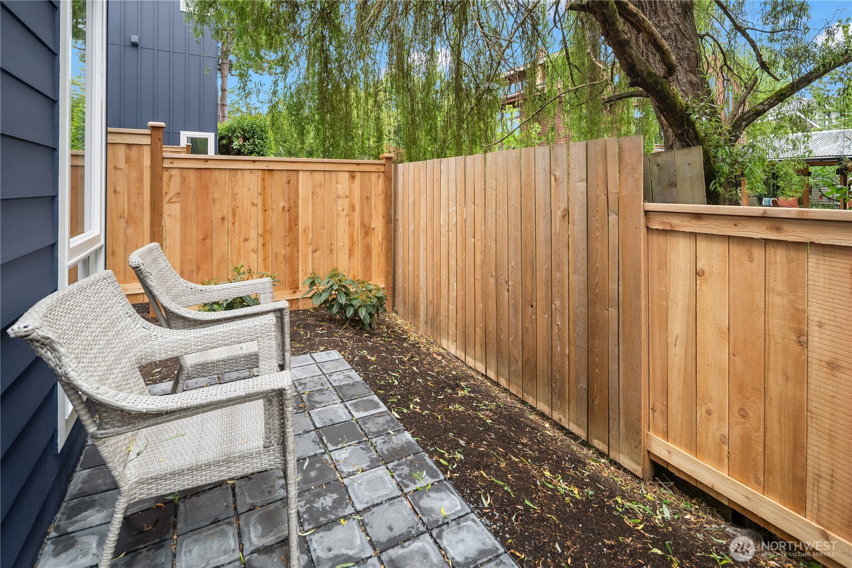 112 29th Avenue E Seattle WA 98112
