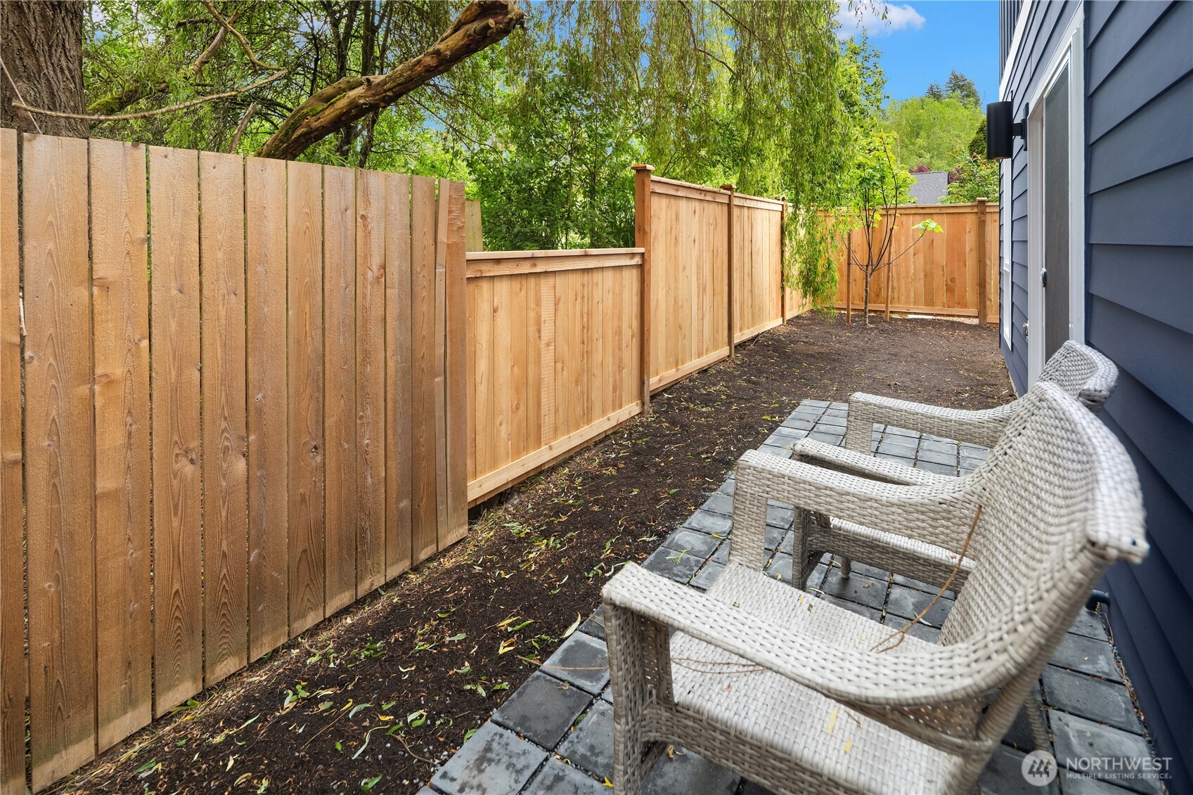 112 29th Avenue E Seattle WA 98112