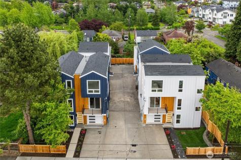 112 29th Avenue E Seattle WA 98112